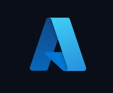 Azure