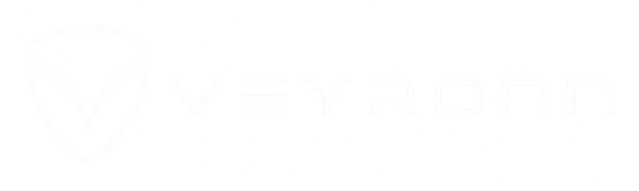 Veyronn
